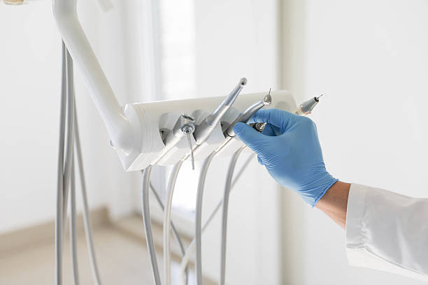 24/7 Emergency Tooth Extraction experts in Freeport, TX