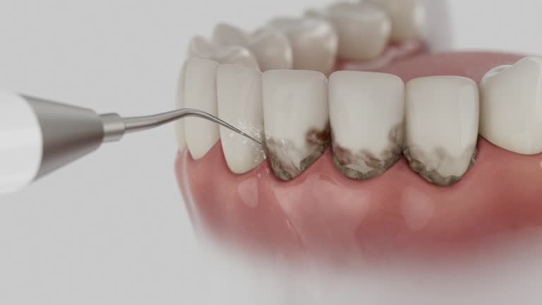 Reliable Dental contractor in Freeport, TX by Dentist Open Now