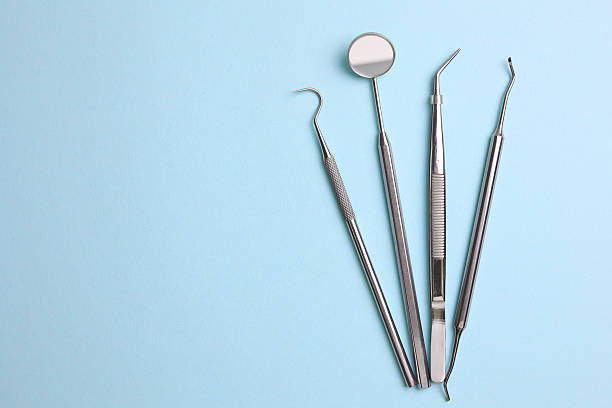 Trusted Tooth Extraction service in Freeport, TX - Dentist Open Now